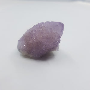 Spirit Quartz