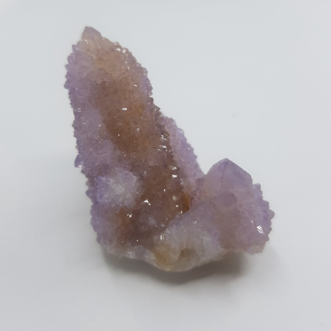 Spirit Quartz
