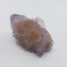 Load image into Gallery viewer, Spirit Quartz
