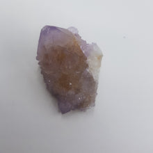 Load image into Gallery viewer, Spirit Quartz

