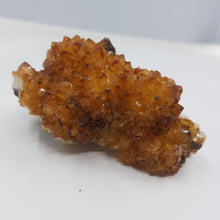 Load image into Gallery viewer, Citrine
