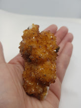 Load image into Gallery viewer, Citrine
