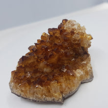 Load image into Gallery viewer, Citrine
