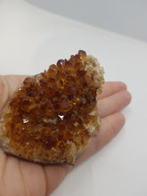 Load image into Gallery viewer, Citrine
