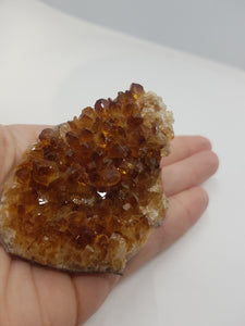 Citrine