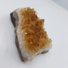 Load image into Gallery viewer, Citrine
