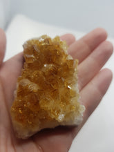 Load image into Gallery viewer, Citrine
