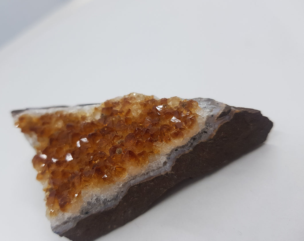 Citrine