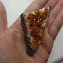 Load image into Gallery viewer, Citrine
