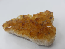Load image into Gallery viewer, Citrine
