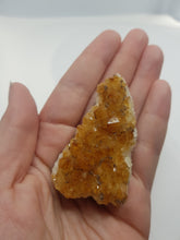 Load image into Gallery viewer, Citrine
