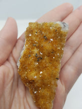 Load image into Gallery viewer, Citrine
