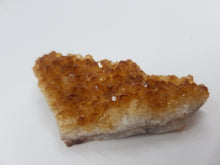 Load image into Gallery viewer, Citrine
