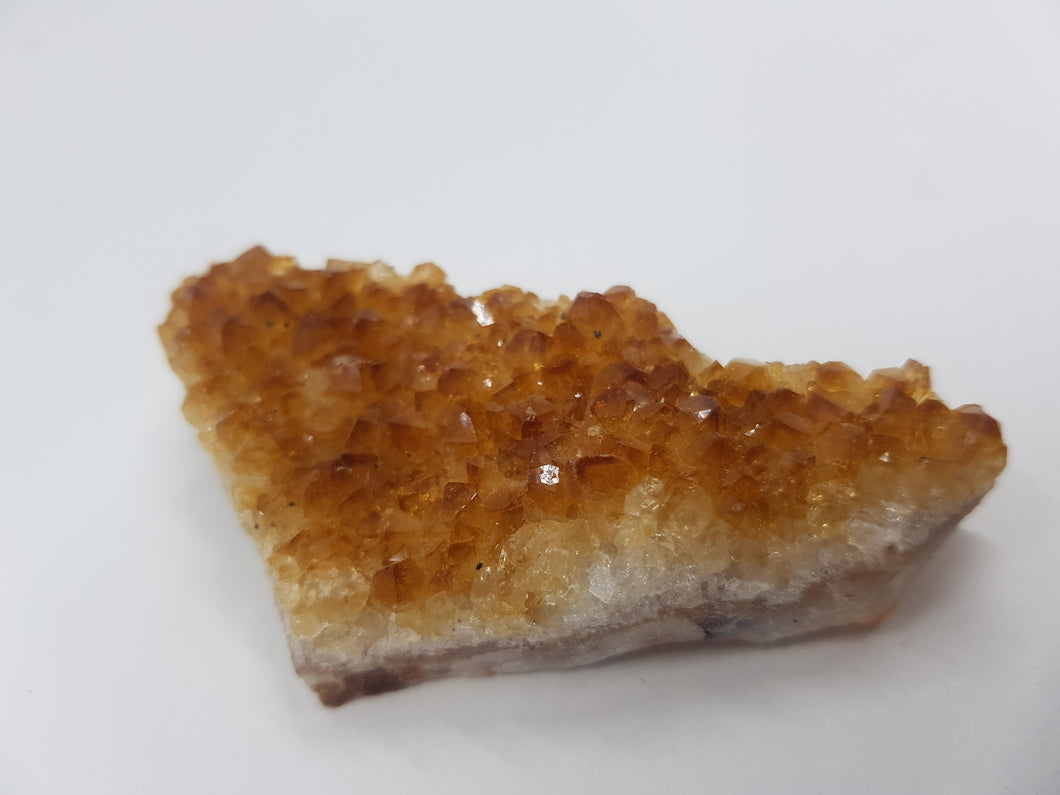 Citrine