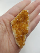 Load image into Gallery viewer, Citrine
