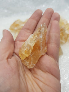 Citrine