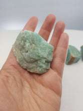 Load image into Gallery viewer, Amazonite

