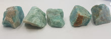 Load image into Gallery viewer, Amazonite

