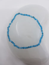 Load image into Gallery viewer, Apatite Bracelet
