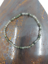 Load image into Gallery viewer, Phantom Rutile Bracelet
