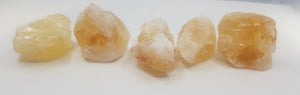 Citrine