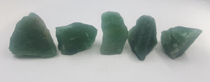 Green Aventurine