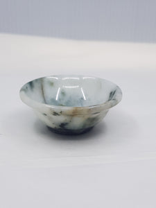 Jade Bowl