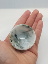 Load image into Gallery viewer, Jade Bowl
