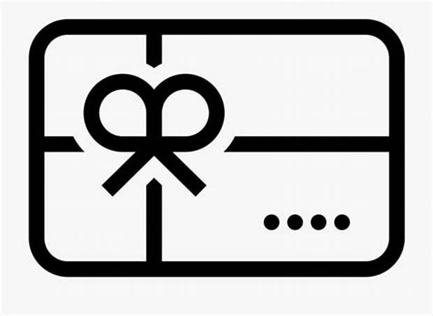 Bondi Beach Opal Gift Card
