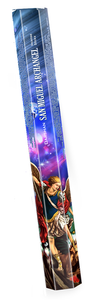 San Michael Archangel Incense