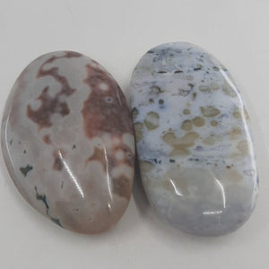 Ocean Jasper Stone