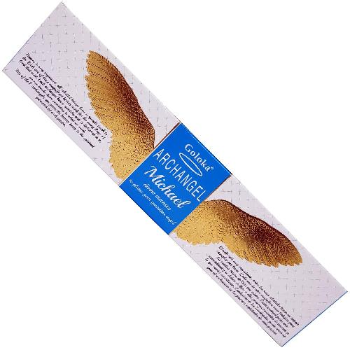 Archangel Michael Incense