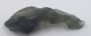 Moldavite