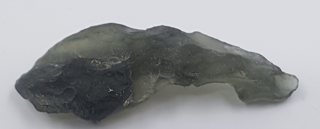 Moldavite