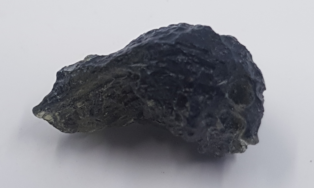 Moldavite